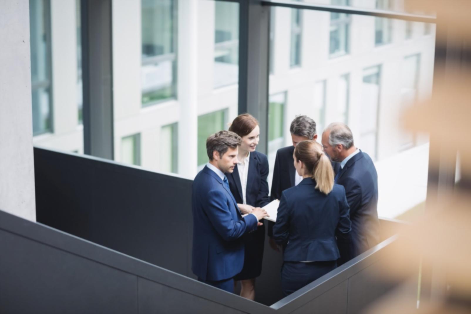 Análisis práctico de vulnerabilidades en sistemas bancarios