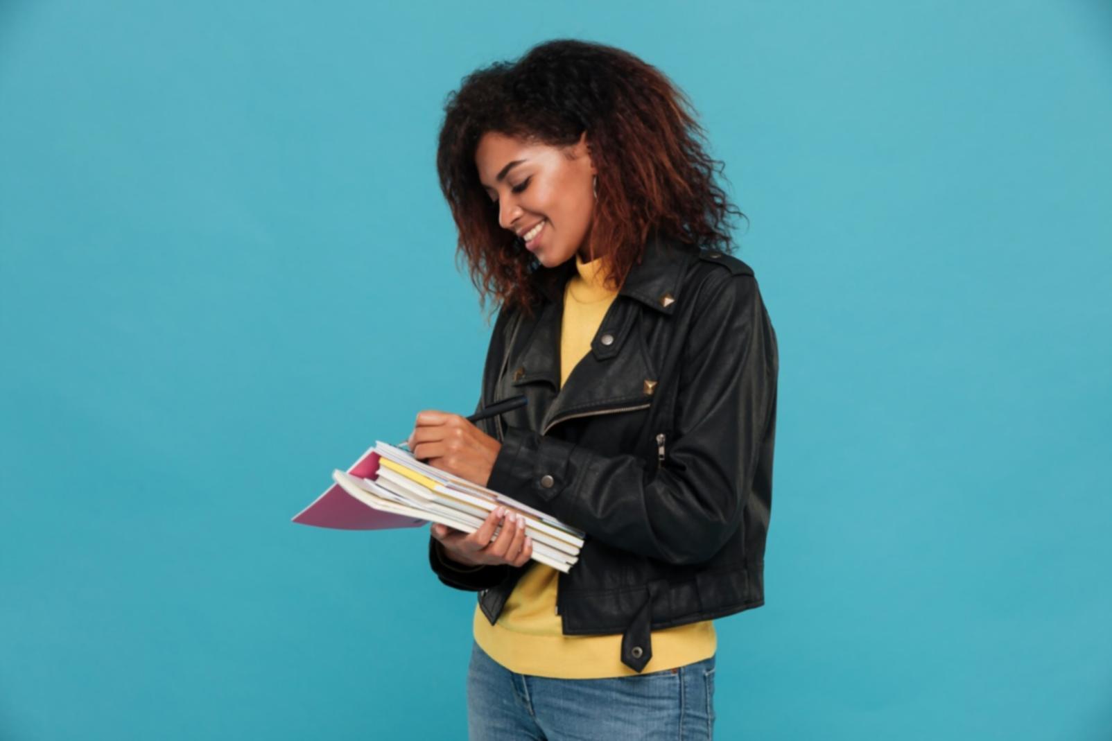 Espacio de formación con equipamiento tecnológico para seguridad bancaria