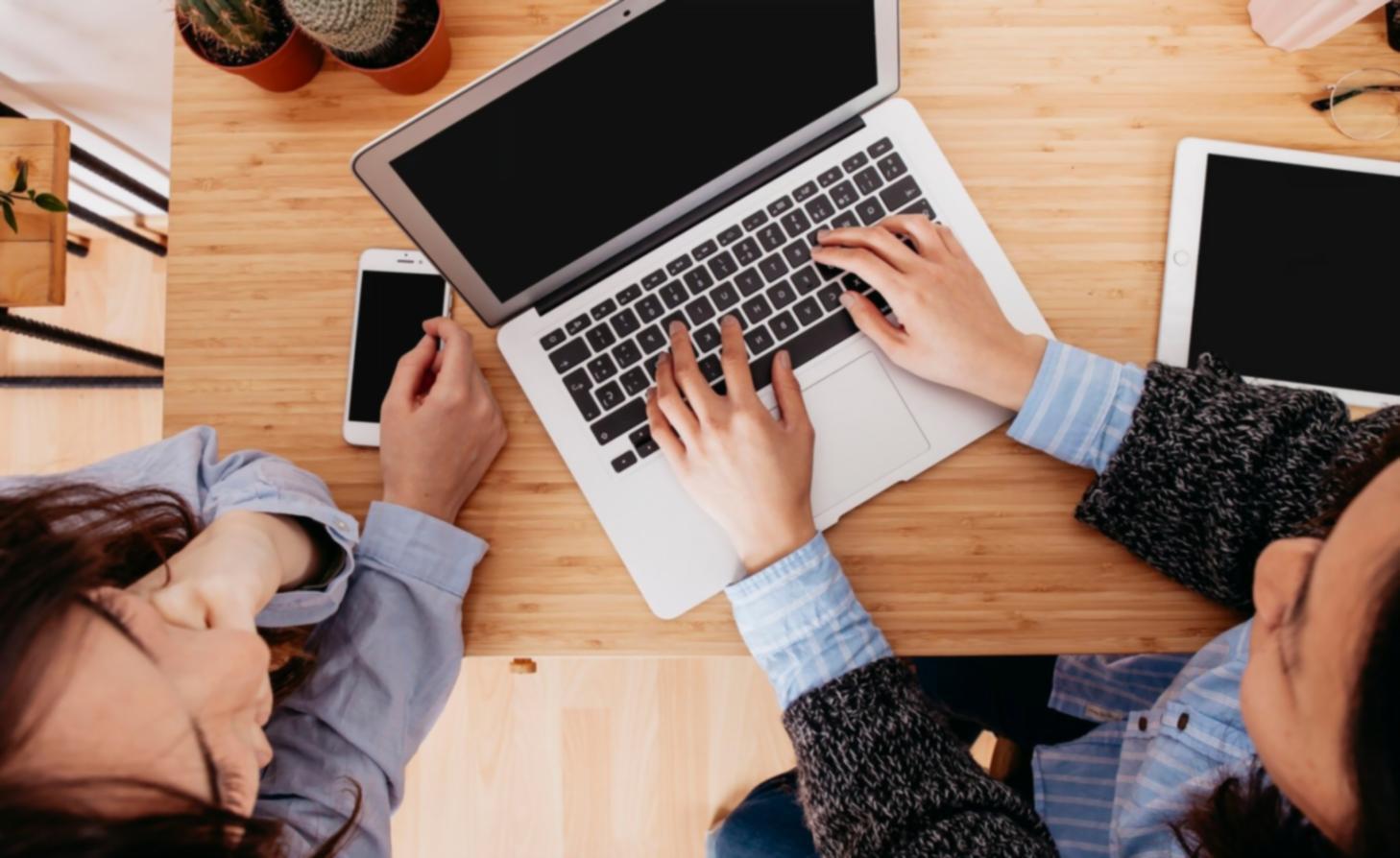 Análisis de amenazas de seguridad en sistemas bancarios digitales